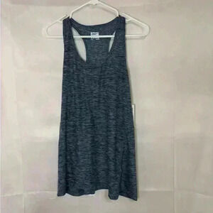 New with tags, womens size large athletic tank top, #I339